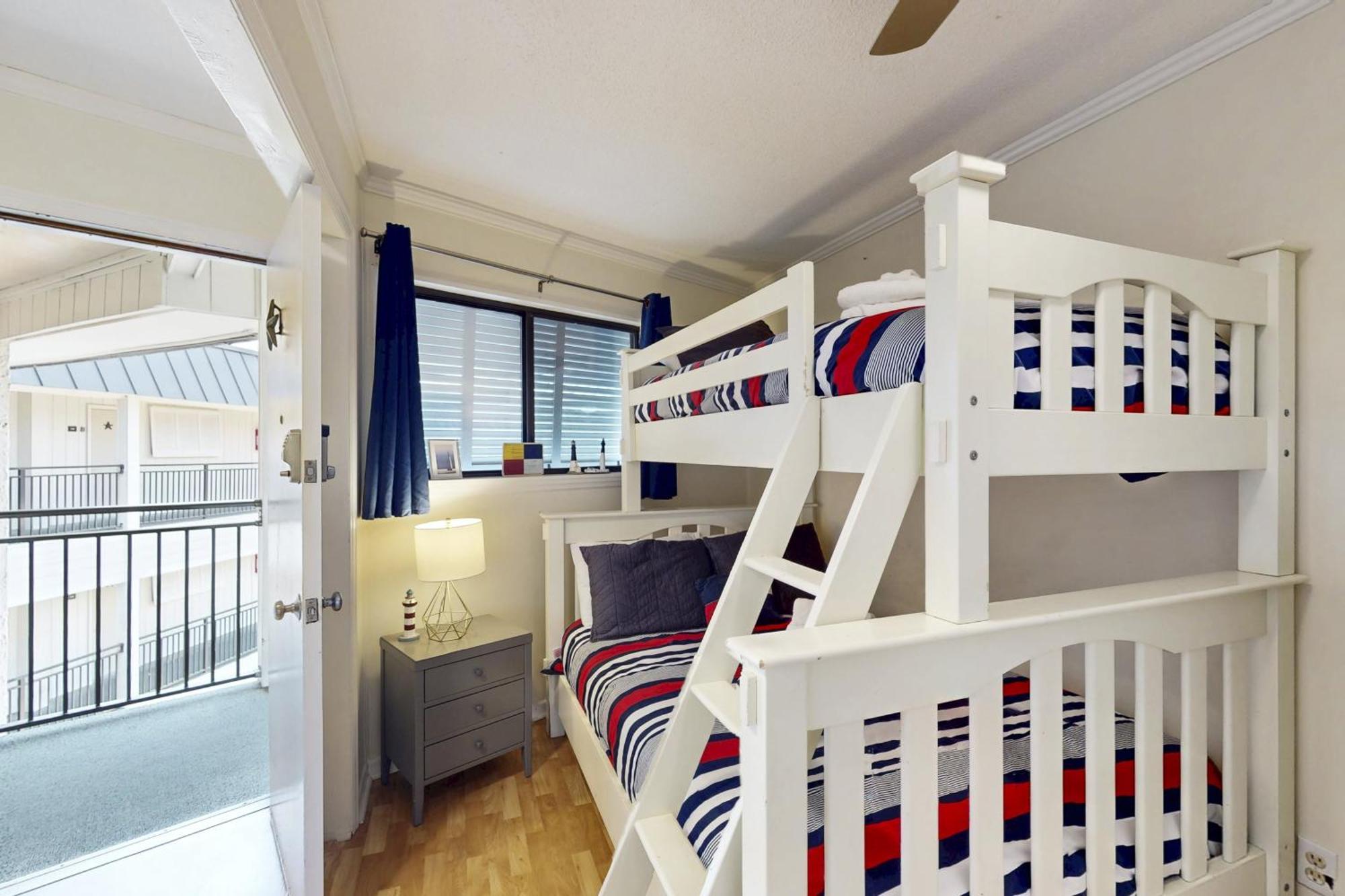 Sea Side Villas Île de Hilton-Head Extérieur photo