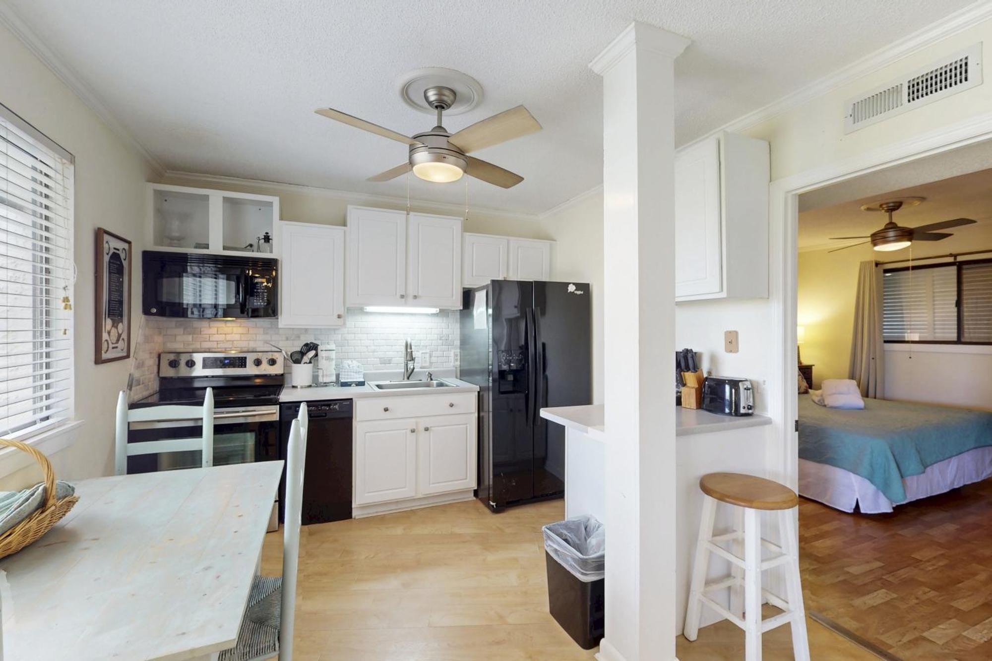 Sea Side Villas Île de Hilton-Head Extérieur photo