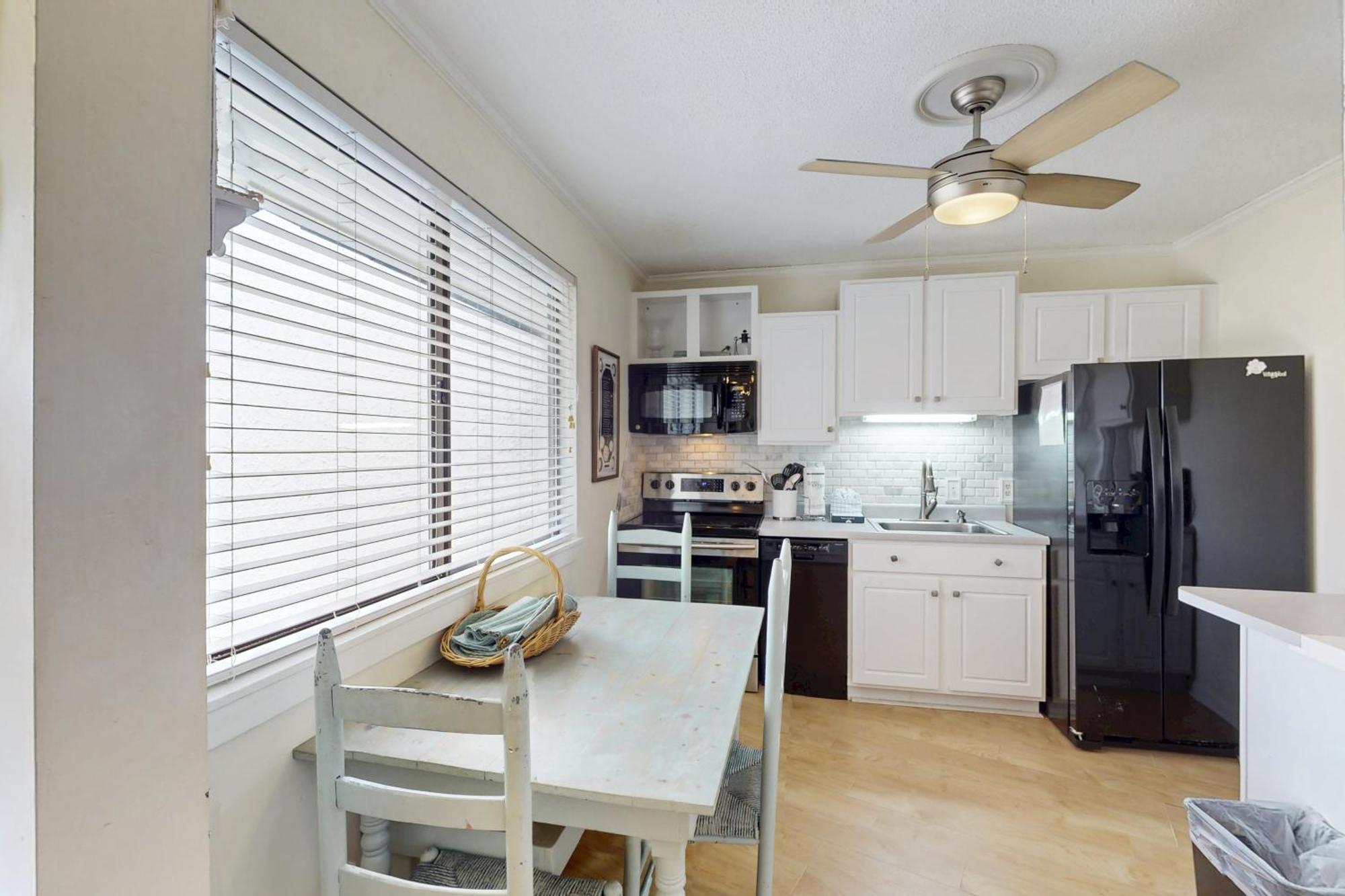 Sea Side Villas Île de Hilton-Head Extérieur photo